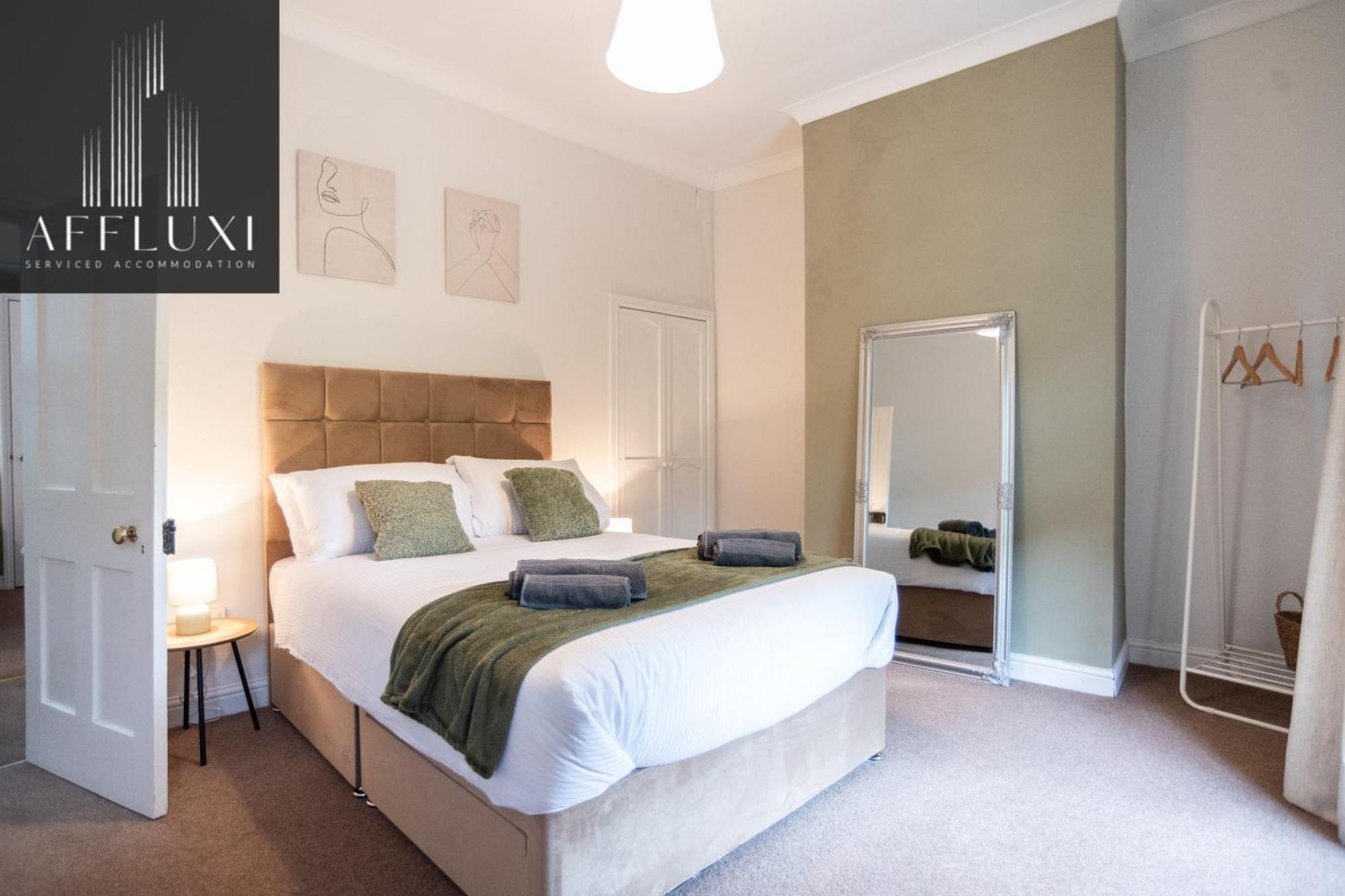 Ironbridge Riverside Hot Tub Retreat Sleeps 8 Bagian luar foto